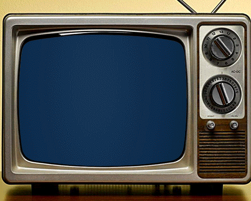 ‘Volver a los clásicos’ RCTV posee las historias de amor que trascienden épocas