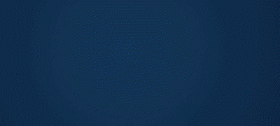 RCTV: Historias que venden emociones