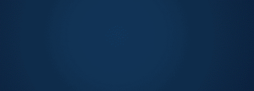 RCTV: Historias que venden emociones