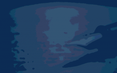 Julio César Mármol: joyas literarias a la carta