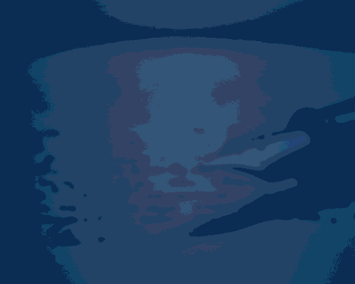 Julio César Mármol: joyas literarias a la carta