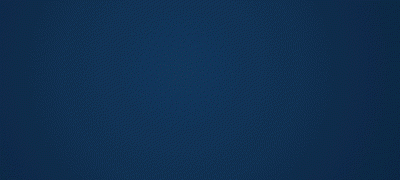 RCTV International: Un abanico de producciones para todos los gustos