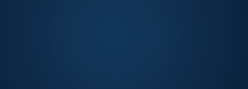 RCTV International: Un abanico de producciones para todos los gustos