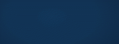 RCTV tiene humor, ecología y fe para entretener a la audiencia