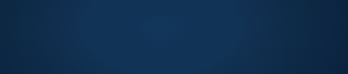 RCTV tiene humor, ecología y fe para entretener a la audiencia