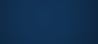 RCTV reafirma confiabilidad en ‘streaming’ y TV tradicional