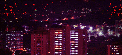 Piel Salvaje: La exitosa evolución de un clásico