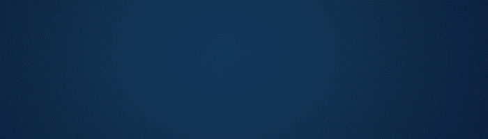 Impulsa tu proyecto audiovisual con nosotros