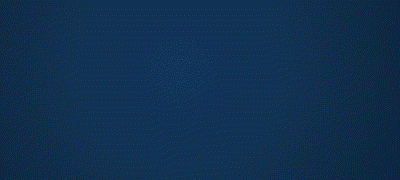 Ellas Aman, Ellos Mienten: El espíritu impetuoso juvenil en una telenovela rosa