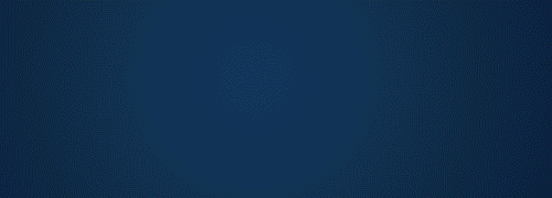 Ellas Aman, Ellos Mienten: El espíritu impetuoso juvenil en una telenovela rosa