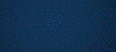 En RCTV International tenemos los dramas que te harán reír