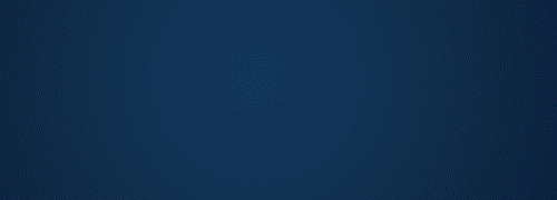 En RCTV International tenemos los dramas que te harán reír