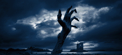 RCTV International tiene las producciones para tu audiencia