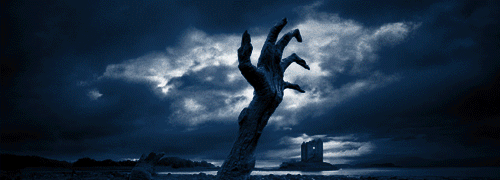 RCTV International tiene las producciones para tu audiencia