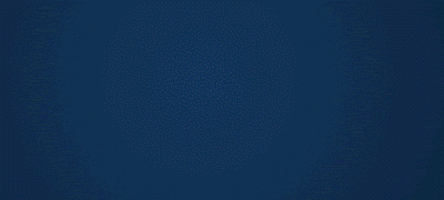 Diversión a granel es parte de lo que RCTV International te puede ofrecer