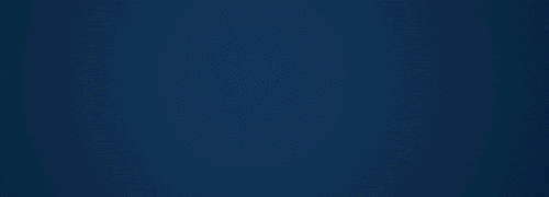 Diversión a granel es parte de lo que RCTV International te puede ofrecer