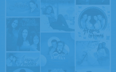 RCTV: 68 años de excelentes historias