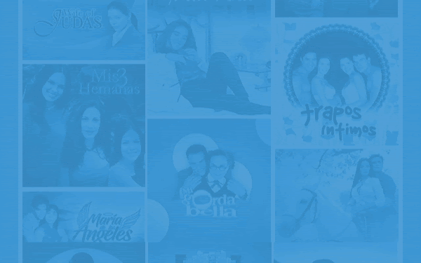 RCTV: 68 años de excelentes historias