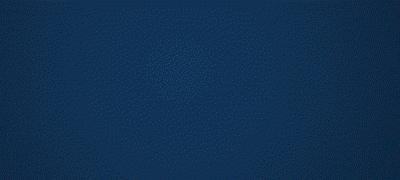 Mujeres poderosas individualmente, pero juntas son invencibles