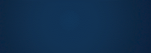 Mujeres poderosas individualmente, pero juntas son invencibles