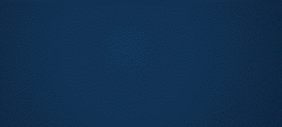 RCTV tiene las telenovelas que conectan con audiencias femeninas y masculinas