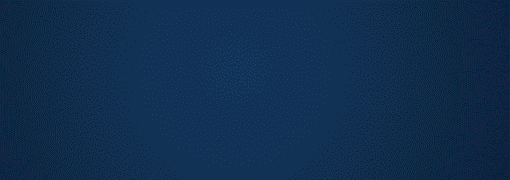 RCTV tiene las telenovelas que conectan con audiencias femeninas y masculinas