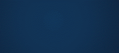 Los villanos de RCTV: figuras desalmadas que también pueden provocar compasión