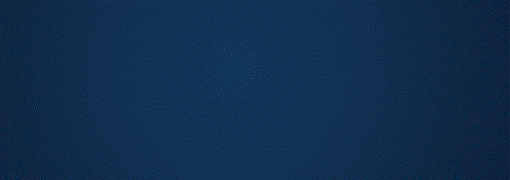 Los villanos de RCTV: figuras desalmadas que también pueden provocar compasión