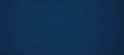 Las villanas que despiertan pasiones en las telenovelas de RCTV