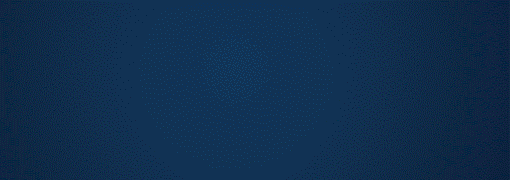 Las villanas que despiertan pasiones en las telenovelas de RCTV