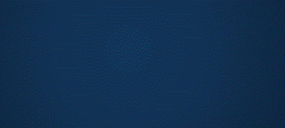 Grandes hombres de familia en RCTV