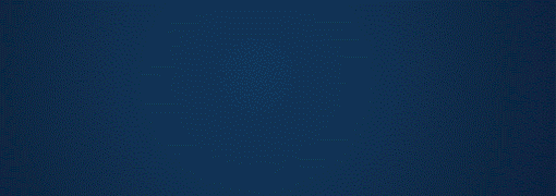 Grandes hombres de familia en RCTV