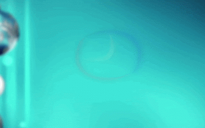 RCTV International cierra el 2021 con balance positivo