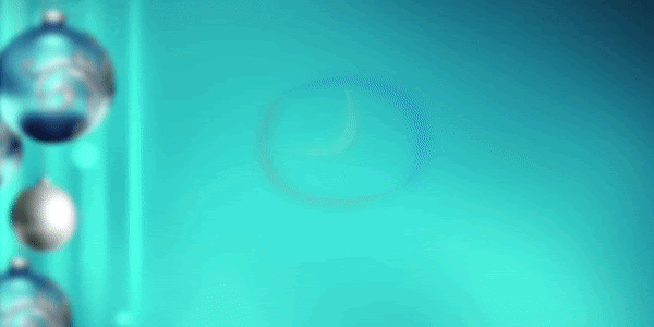 RCTV International cierra el 2021 con balance positivo