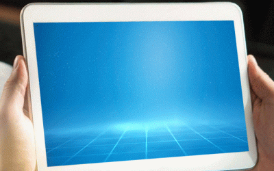 El amor también se cuenta en 90 minutos