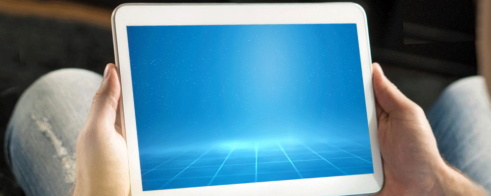 El amor también se cuenta en 90 minutos