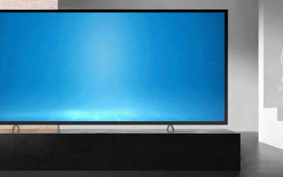 RCTV en el 2022 tu más firme aliado