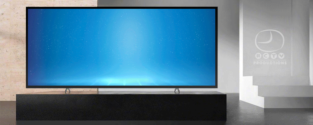 RCTV en el 2022 tu más firme aliado