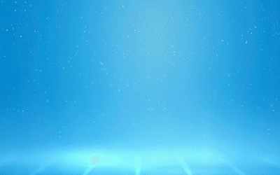 En RCTV los amores de época son memorables