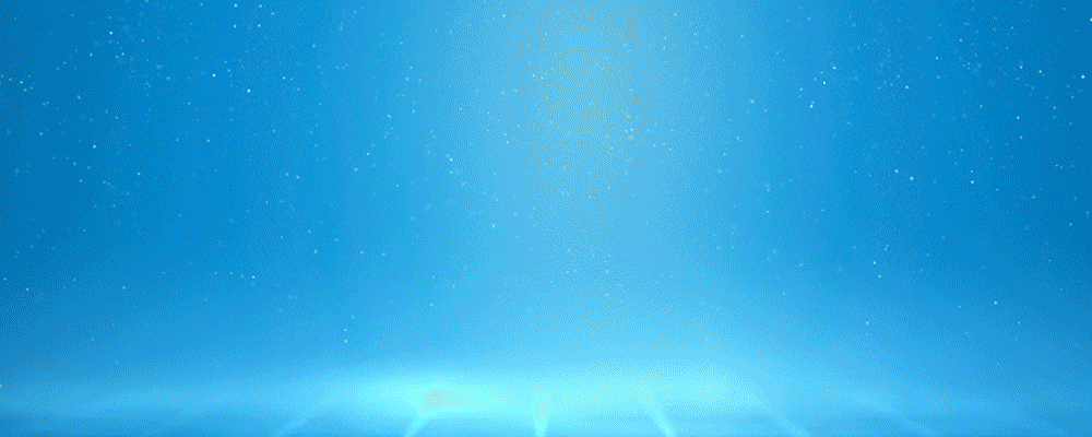 En RCTV los amores de época son memorables