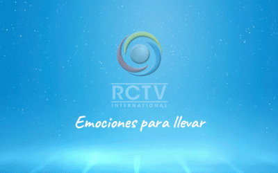 El amor juvenil conquista las pantallas