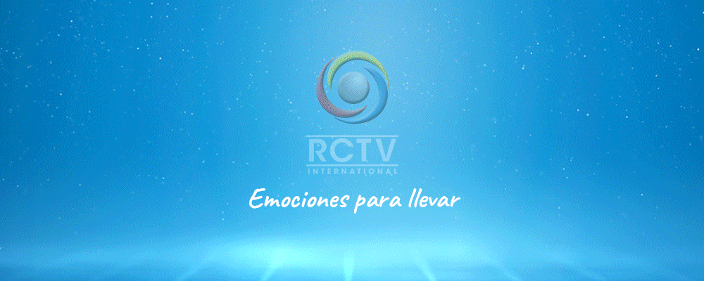 El amor juvenil conquista las pantallas