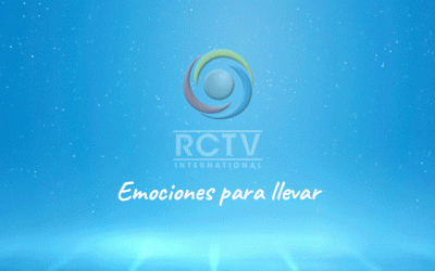 La magia de las telenovelas: En ‘streaming’ o TV, el amor siempre gana