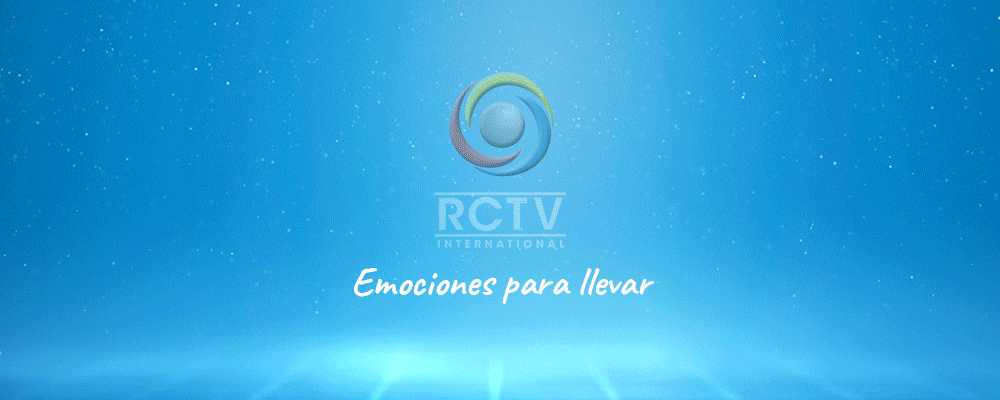 La magia de las telenovelas: En ‘streaming’ o TV, el amor siempre gana