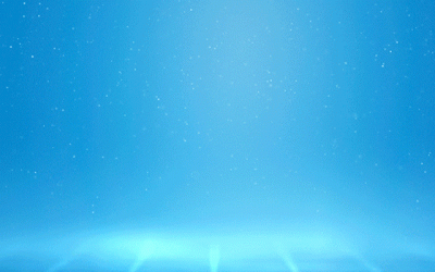 Historias con visión femenina: El temple de tres mujeres con el mismo nombre