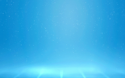 Historias con visión femenina: Mujeres que se abren espacios en un mundo tradicionalmente masculino