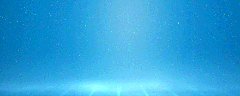 Historias con visión femenina: Mujeres que se abren espacios en un mundo tradicionalmente masculino