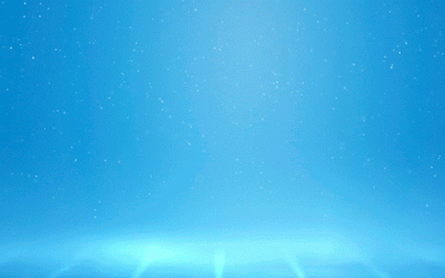 Historias con vision femenina: Una mujer con más de una forma de amar