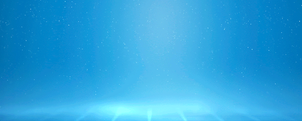 Historias con vision femenina: Una mujer con más de una forma de amar