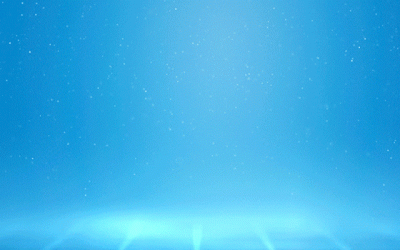 Libros para volver a leer, telenovelas para disfrutar otra vez: Una mujer que pasó de la bondad a la venganza